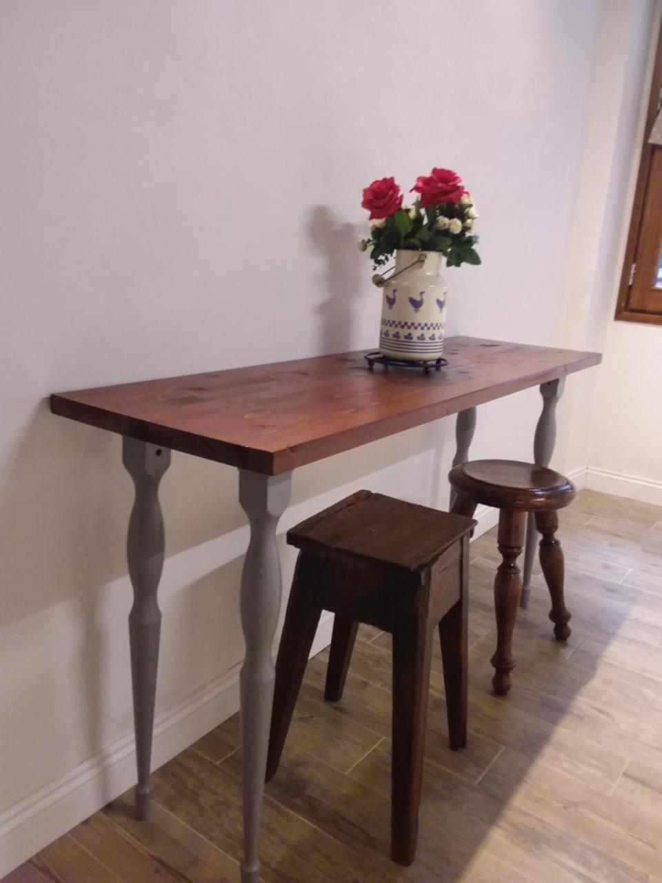 Suite La Nicchia Guelfa Florence Ngoại thất bức ảnh